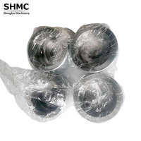 Prix d'usine Liugong – Piston authentique SP134119C, accessoires mécaniques haute performance pour machines lourdes, testé et inspecté en Chine