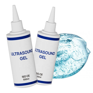 <span class=keywords><strong>OEM</strong></span> Pacote Laser IPL Refrigeração Médica Hospital Salão de Beleza Ultrasonic Scan <span class=keywords><strong>Ultrasound</strong></span> <span class=keywords><strong>Gel</strong></span> Condutor - Product Image 1