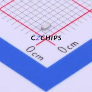 ERA3AEB60R4V ตัวต้านทานแบบ SMD 0603 (ประเภท: ฟิล์มบาง) (ความต้านทาน: 60.4 โอห์ม ความแม่นยำ: 0.1%) - Product Image 2