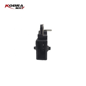 Régulateur de tension Kobramax pour pièces détachées auto DAEWOO ESPERO 276010, <span class=keywords><strong>réparation</strong></span> automobile - Product Image 3