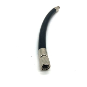 <span class=keywords><strong>Inflador</strong></span> de tubo extendido para patinete eléctrico, accesorios para <span class=keywords><strong>Xiaomi</strong></span> M365 ES MAX G30 - Product Image 6