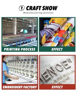 Jersey Retro Boxy Fit hecho a medida Reversible de hockey sobre hielo Jersey poliéster ropa deportiva para adultos con nombre de equipo impreso para adultos - Product Image 3