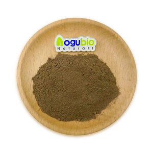Polvo de ácido tánico de alta calidad y grado alimenticio, venta al por mayor de ácido tánico - Product Image 1