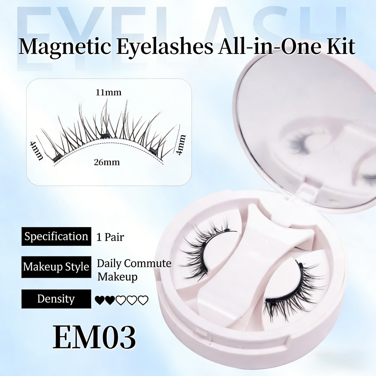 EM03