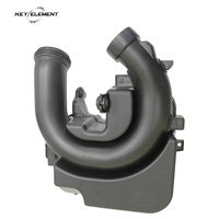 Fabricant d'éléments clés en Chine, pièces détachées automobiles, ensemble de conduit d'extension 28220-F2000 pour Hyundai Elantra 2016-2020