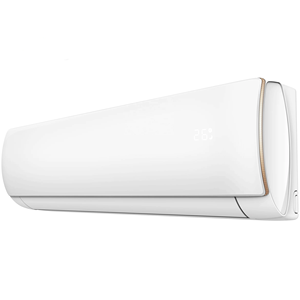 Montado en la pared Ac 18000 BTU inversor central Split Cooling R32 <span class=keywords><strong>Minisplit</strong></span> aire acondicionado frío y caliente barato - Product Image 3