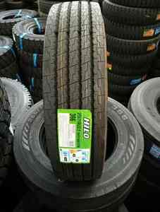 Beste China Tire Merk Fabrikant Goedkope Prijs 1000-20 Tbr Nieuwe Radiale Vrachtwagenbanden Kopen Direct Uit Shandong Qingdao - Product Image 6