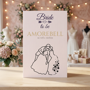 Couverture tricotée moderne confortable AMOREBELL en polaire super douce avec motif tissé imprimé pour la literie, le canapé et une utilisation décorative - Product Image 3