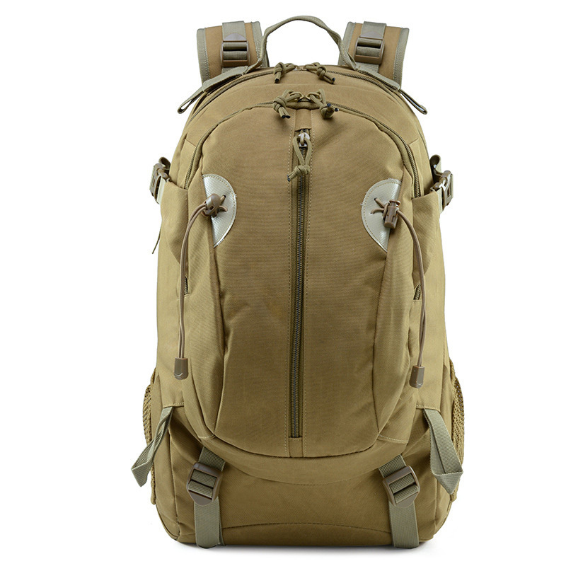 30 L Backpack Bag Hiking Outdoor