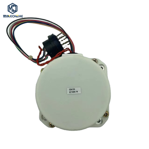 ชุด OSA104เซอร์โว AC ความแม่นยำสูงอะไหล่ OSA102 OSA103สำหรับเราเตอร์ CNC เครื่องแกะสลักตัวควบคุมการเคลื่อนไหว40 - Product Image 1
