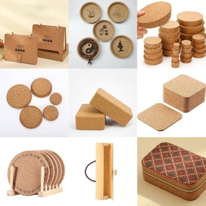 קופסאות שעם בהתאמה אישית, קופסת עץ סיטונאית, צורות שונות, קופסת אחסון מעץ מלא, קופסת מתנה מעץ, מגש עץ, עבודת יד מעץ - Product Image 1