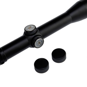 Longue-vue tactique BANGBANG haute performance 4X32L avec lentilles multicouches, design léger et réglable, étanche - Chasse - Product Image 4