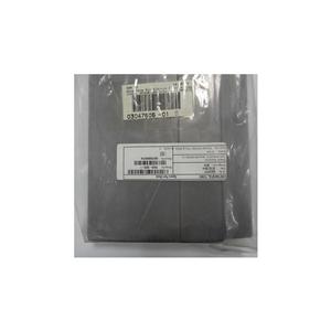 CUBIERTA PARA PIEZAS SMT. Cabecera Serie D. COMPLETO PARA 03047606-01 - Product Image 3