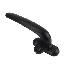 <strong>Window</strong> Security <strong>Lock</strong> <strong>Window</strong> <strong>Lock</strong> <strong>Handle</strong> Commercial Aluminum Door <strong>Handle</strong> - Product Image 4