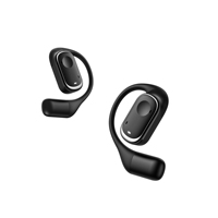 Usine en gros nouveau casque sans fil de haute qualité écouteurs sans fil BT 5.3 casque ouvert oreille OEM personnalisé casque sans fil