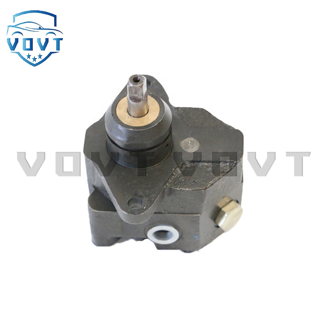 Made in China New Fuel Transfer Pump 4W5479 Gear Pump for CAT 565 836 10SU 10U 8A Diesel Engine Spare Parts