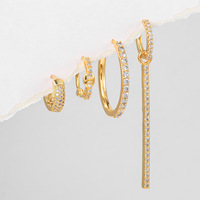 Lassic-arandelas para el cuello, accesorio para el cuello
