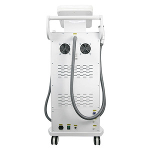IPL 200nm-2000nm/755/808/1064/532/ 590-650 nm Laser Googles Diode Ndyag Fiber Lasershair Removal Protective Safety Glasses - Product Image 5
