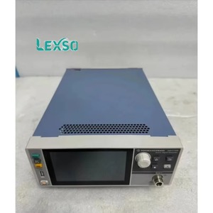 Generador de Señales R&s Smcv100b 7.125g (1 Unidad) - Product Image 3