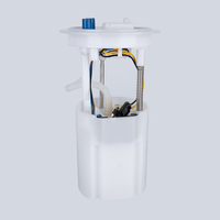 Electric Fuel Pump Assembly 1KD919051 1KD919051A 1K0919051BH 1K0919051M Fuel Pump Module Bomba De Combustible for VW Audi Seat