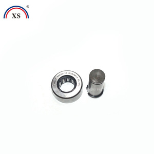 INA แบริ่งเกลียวแบบรับด้าย F-54635-10 สำหรับเครื่องพิมพ์ไฮเดลเบิร์ก อะไหล่เครื่องพิมพ์ออฟเซ็ต - Product Image 1