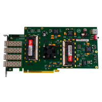 Servicios de ensamblaje de PCB y PCBA personalizados ODM/OEM, fabricante de placas de circuito impreso con servicios de diseño, ensamblaje y diseño de circuitos.