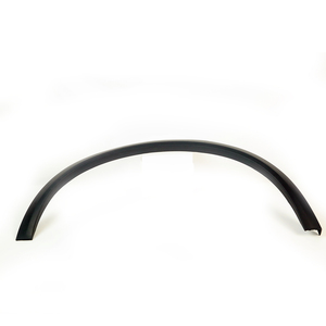 Ceja de rueda delantera de sistema de carrocería automática de alta calidad para <span class=keywords><strong>VOLVO</strong></span> <span class=keywords><strong>XC90</strong></span> V60 OE 39790019 - Product Image 1