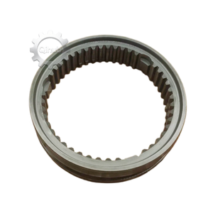 Funda exterior del engranaje sincronizador, piezas de automóvil, sincronizador de transmisión manual para EATON, OEM 3361224 - Product Image 1