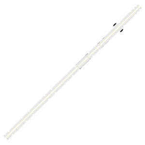 XS-1040 LED retroilluminazione striscia per <span class=keywords><strong>LG</strong></span> <span class=keywords><strong>55</strong></span> sj850v <span class=keywords><strong>55</strong></span> sj8500 6922L-0218A 6916 l2849/50A <span class=keywords><strong>55</strong></span> V17 AS1 2850 2849 RL - Product Image 6