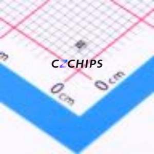 RT0603BRE07510RL SMD Resistor 0603 (ประเภท: ฟิล์มบาง) (ความต้านทาน: ความแม่นยำ510Ohm: 0.1%) - Product Image 1