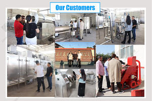 Máquina Cortadora <span class=keywords><strong>de</strong></span> Cacahuetes <span class=keywords><strong>de</strong></span> Alto Rendimiento en Rodajas, Máquina Cortadora <span class=keywords><strong>de</strong></span> Almendras en Rodajas, Máquina Cortadora <span class=keywords><strong>de</strong></span> Habas en Rodajas - Product Image 5