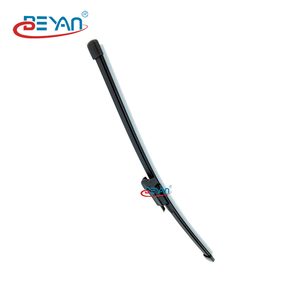 Escobilla limpiaparabrisas a buen <span class=keywords><strong>precio</strong></span> (trasera) 4KE955425 8R0955425 8X3955425 8X4955425 974955427A para Audi A3 (8V1 8VK) <span class=keywords><strong>Porsche</strong></span> <span class=keywords><strong>CAYENNE</strong></span> (92A) BEYAN - Product Image 6