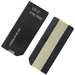 Hình ảnh hình ảnh đơn vị trống chip cho Canon GPR11-DM NPG 22-dm TG 22-dm gpr <span class=keywords><strong>11</strong></span>-dm C-EXV8-DY CEXV8-DY C EXV8-DY C-EXV-8-DY <span class=keywords><strong>CEXV</strong></span>-8-DY - Product Image 3