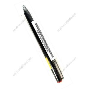 EW rigriinal tylus Ouch UCH Pen Fo enenovo deaad ad lex 5 1414CC05 05 14IL05 05 15IL05 05 C930-13 730-13 920-13 5T70K13857 - Product Image 6
