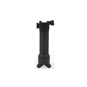 Soporte Telescópico Ajustable <span class=keywords><strong>de</strong></span> 20 mm para Caza - Product Image 3