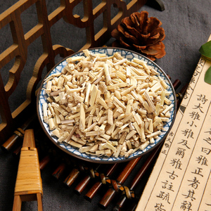 Racine d'Imperata Cylindrica de qualité supérieure, directement de l'usine, pour rafraîchir le sang et favoriser la diurétique, pour les soins de santé naturels et la cuisine - Product Image 3