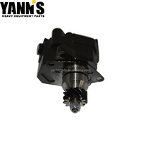 Pompe de transfert de carburant YANN'S 4N4864 4N-4864 7S4430 7S-4430 pour CAT 3406