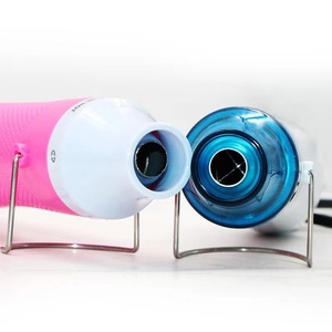 Giá Đỡ Linh Kiện Cốt Lõi Dụng Cụ Phun Nến Butan Diesel Thủ Công Điện Đủ Loại Súng Hơi Làm Nóng Và Làm Mát Nhanh - Product Image 6