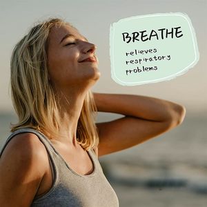 2022ร้อนภูมิคุ้มกันและไทรอยด์สนับสนุนแคปซูลธรรมชาติยาสีม่วงทะเลมอส3000มิลลิกรัม Seamoss ยาสำหรับเด็ก - Product Image 4