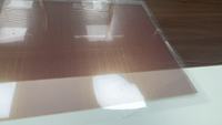 Boîtier personnalisé en bois grainé pour appareils domotiques, panneaux audio et d'affichage - Fabricant OEM/ODM fabriqué en Chine