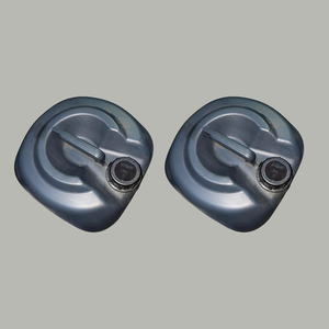 Best Quality of Formic Acid 85% Organic Acid Colorless Liquid with Pungent Odor for Agro & <b>Textile</b> Industrial <b>Processing</b> - Product Image 3