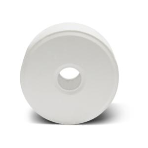 <span class=keywords><strong>Recharge</strong></span> d'<span class=keywords><strong>absorbeur</strong></span> d'<span class=keywords><strong>humidité</strong></span> au chlorure de calcium de 700g pour absorber l'<span class=keywords><strong>humidité</strong></span> - Product Image 5