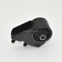 Support moteur avant pour FORD Escape 2.3 2004- MAZDA TRIBUTE (EP) 2000-  E181-39-050 E18139050 E18139050A E181-39-050A