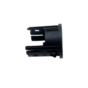 Soporte de Sensor de Asistencia de Estacionamiento Delantero Nuevo 68335631AA al por Mayor para Dodge Ram 2019-2024 - Product Image 2