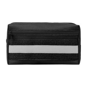 حقيبة تكتيكية متعددة الوظائف لحمل طعام الكلاب أثناء المشي - Product Image 5