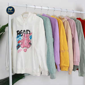 <span class=keywords><strong>เสื้อ</strong></span><span class=keywords><strong>ฮู้</strong></span><span class=keywords><strong>ด</strong></span><span class=keywords><strong>มือ</strong></span>สองพร้อมส่ง หนา คุณภาพสูง ขายเป็นกิโลกรัม - Product Image 6