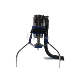 Giochi di divertimento giapponesi all'ingrosso accessorio grabber machine artiglio gru vending arcade crane machine artiglio scopo commerciale - Product Image 1