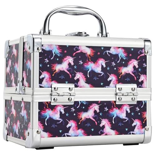 Starry Unicorn
