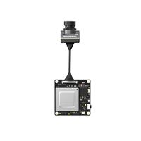 Penjualan Terlaris CADDX WALKSNAIL AVATAR MINI 1S Set Transmisi Video Digital 6.8g Ringan Avatar