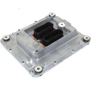 Placa Controladora HongWang VOE20814594 20814594 para Motor D9A 1500/1800 RPM - Product Image 4
